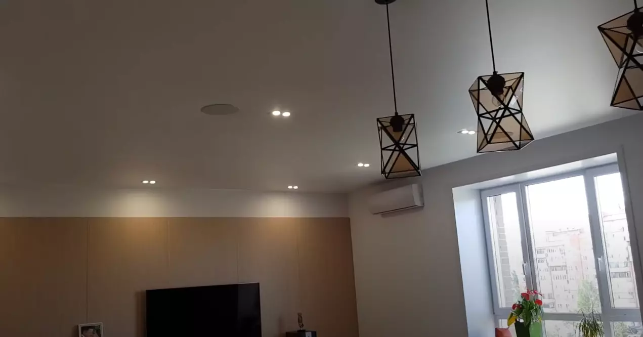 Барнаул, Северо-Западная, 222, фото 3