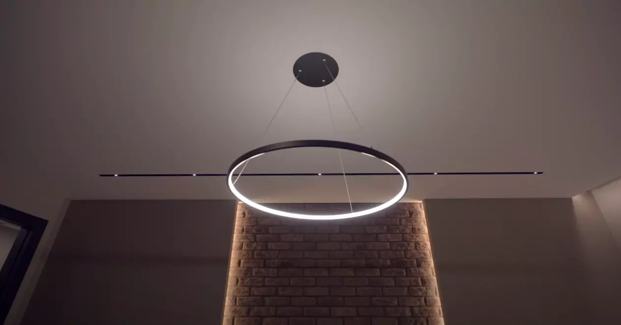 Орел, Приборостроительная, 18, фото 1