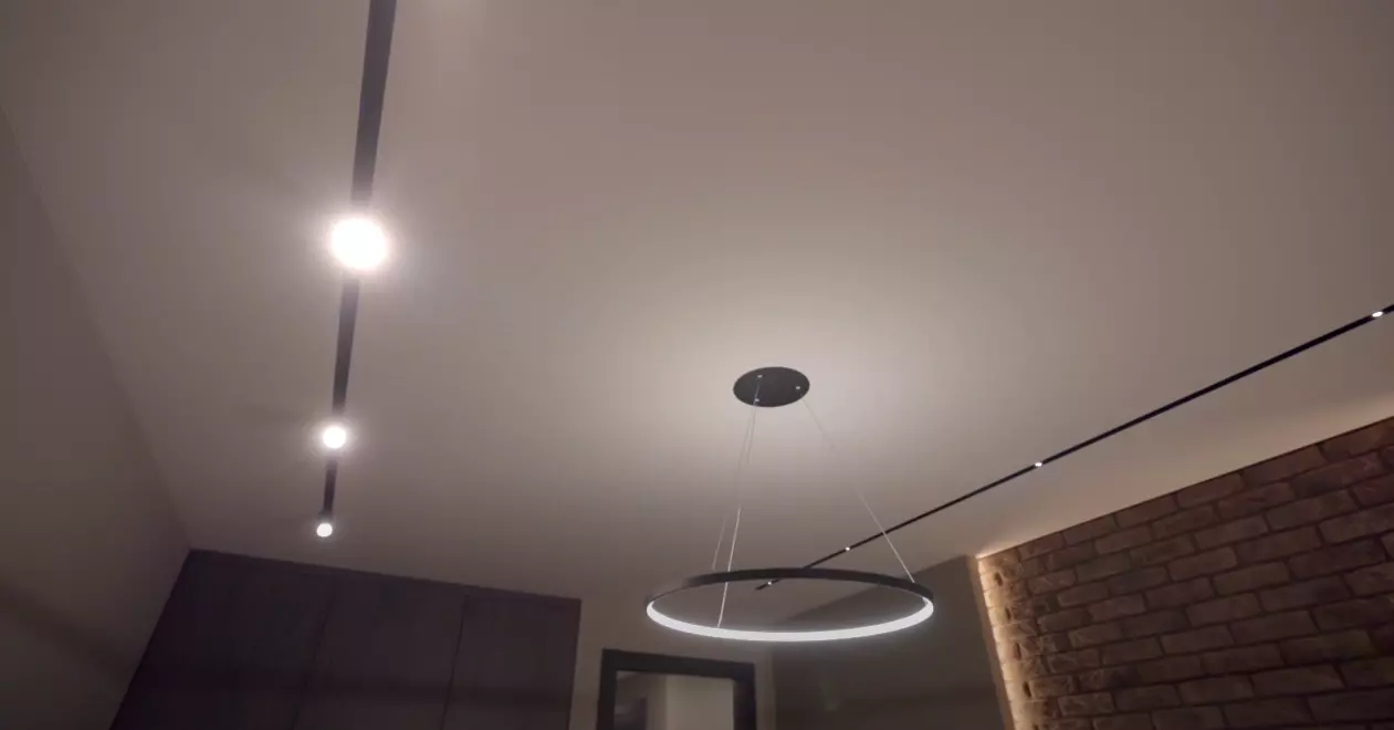 Орел, Приборостроительная, 18, фото 2