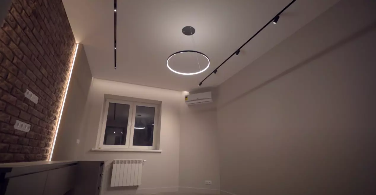 Орел, Приборостроительная, 18, фото 3