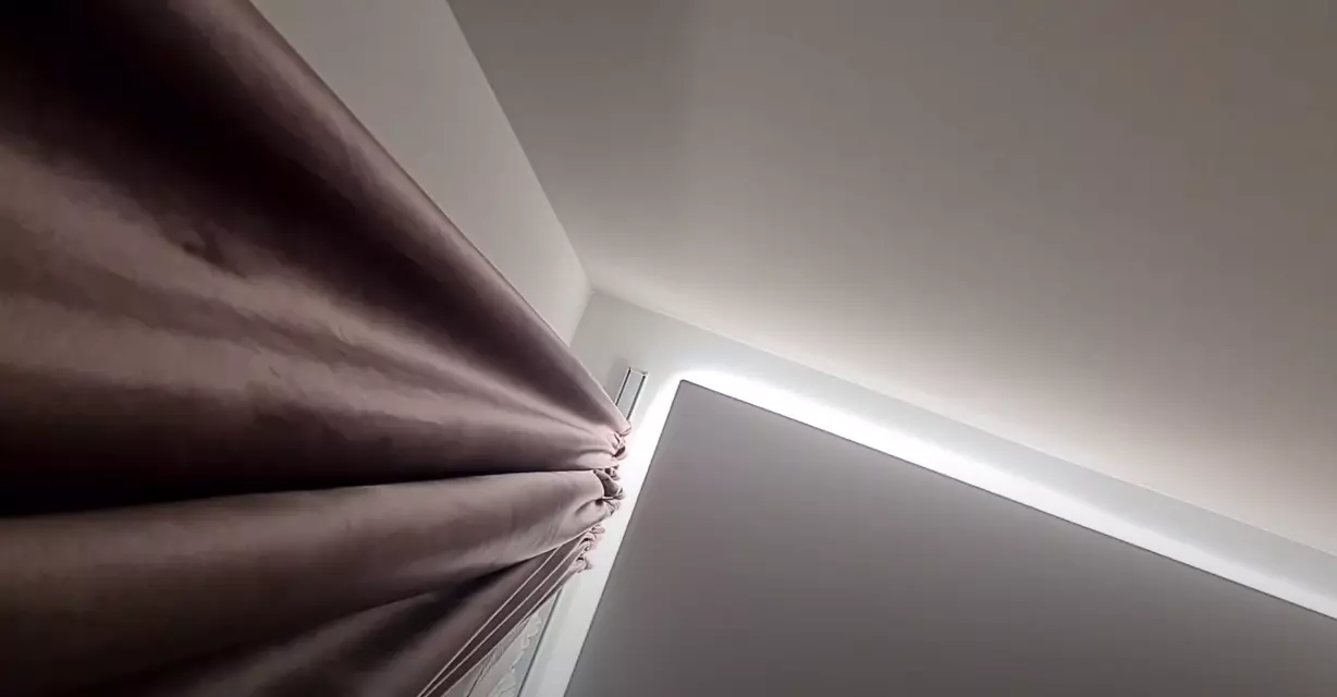 Курск, Радищева, 80, фото 1