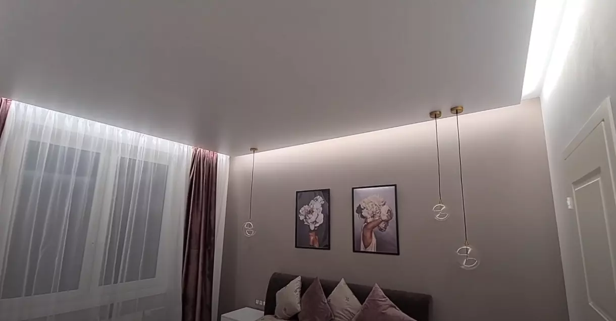 Курск, Радищева, 80, фото 2