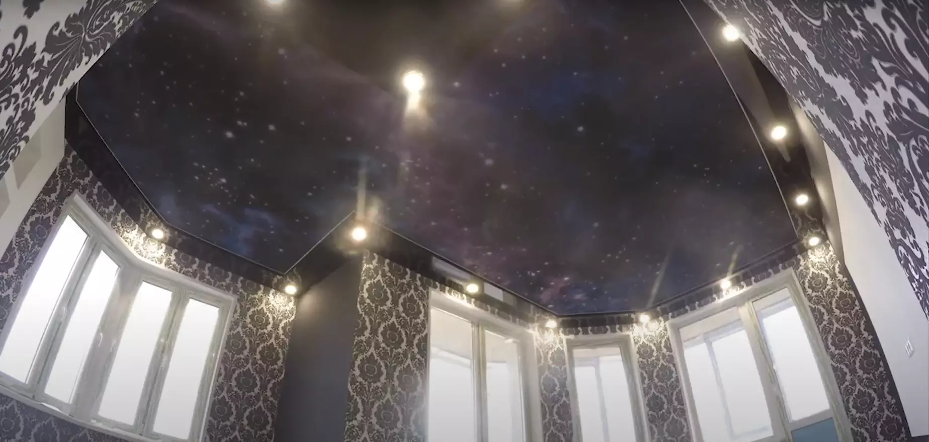 Орел, Привокзальная, 6, фото 1