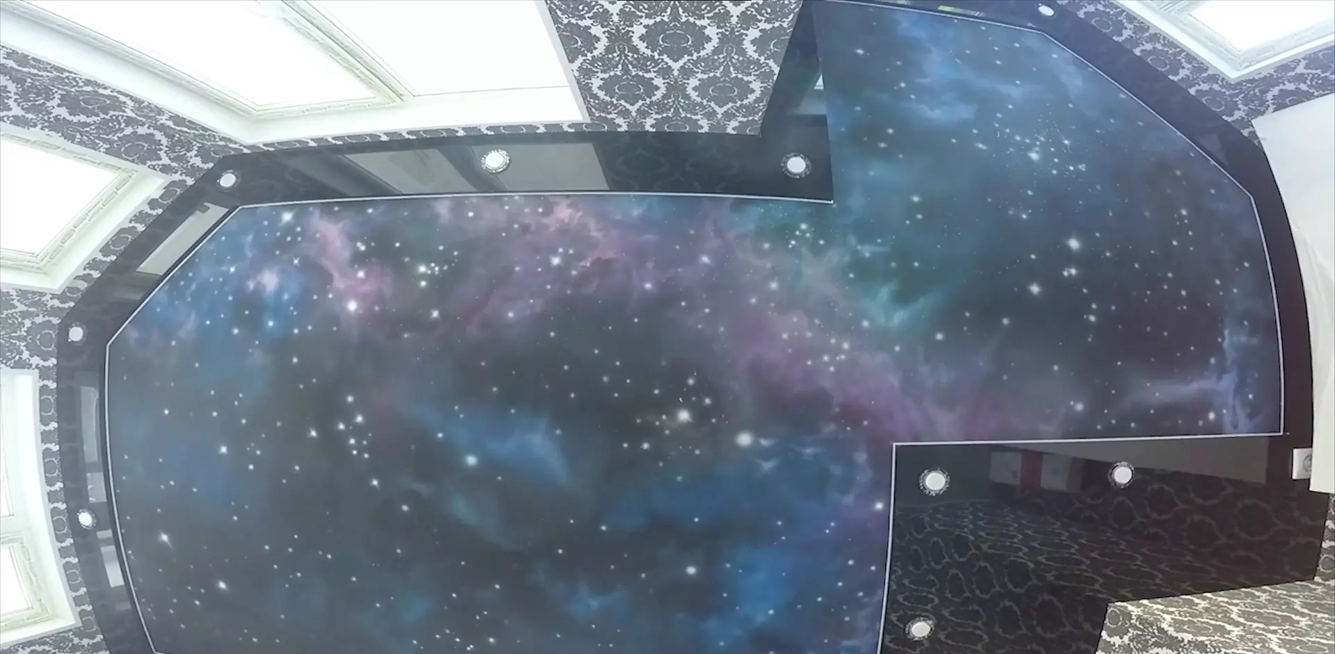 Орел, Привокзальная, 6, фото 2