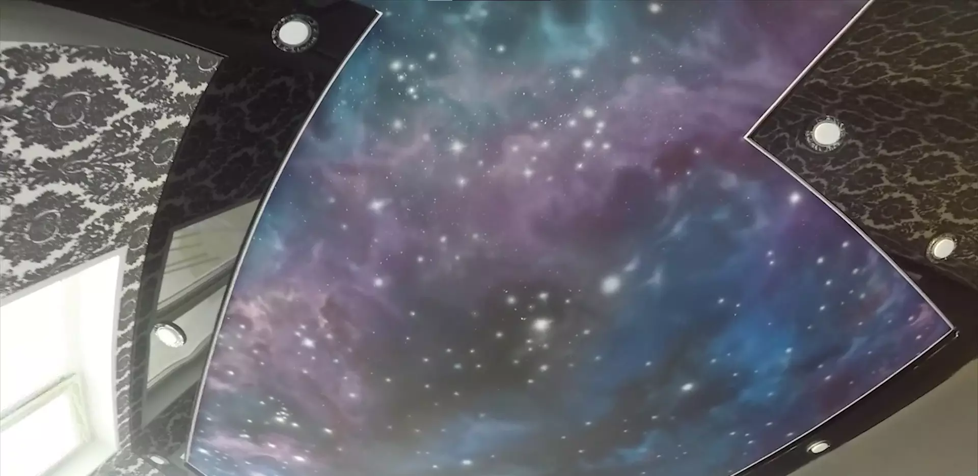 Орел, Привокзальная, 6, фото 3