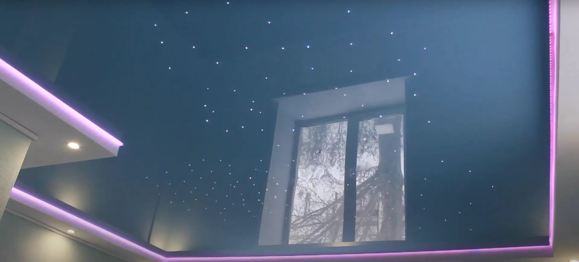 Орел, Советская, 25, фото 2