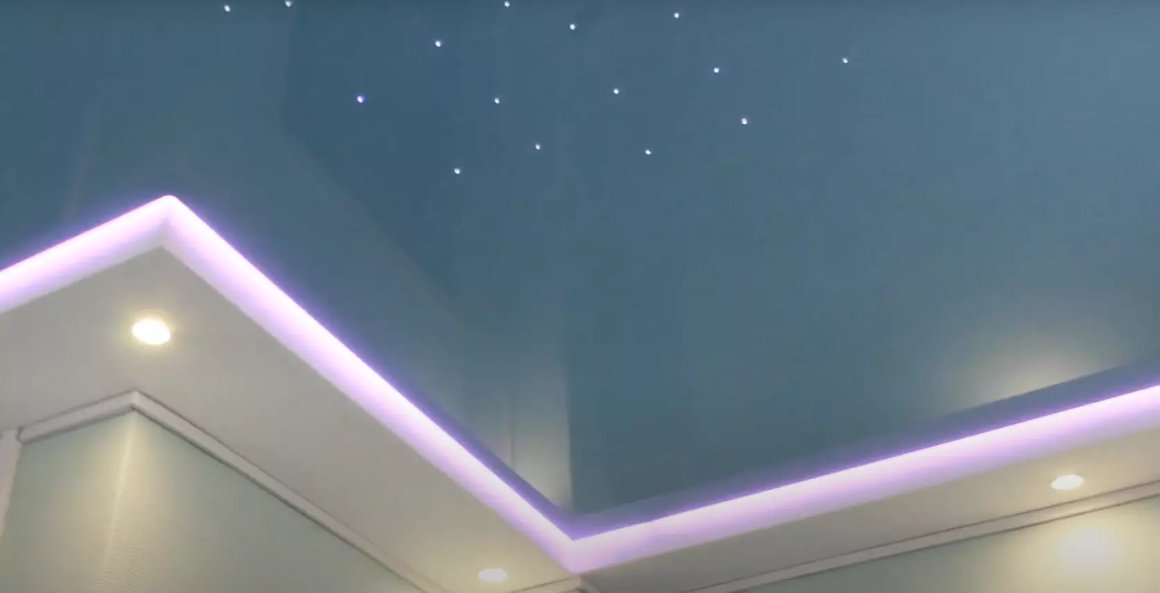 Орел, Советская, 25, фото 3