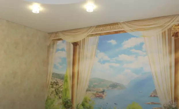 Орел, Октябрьская, 122, фото 1