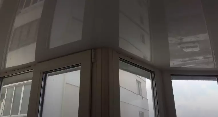 Орел, Революции, 3, фото 2