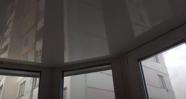 Орел, Революции, 3, фото 3