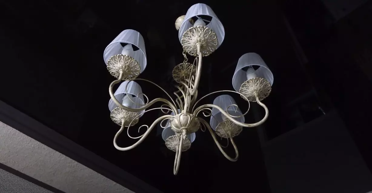 Благовещенск, Чайковского, 193, фото 1