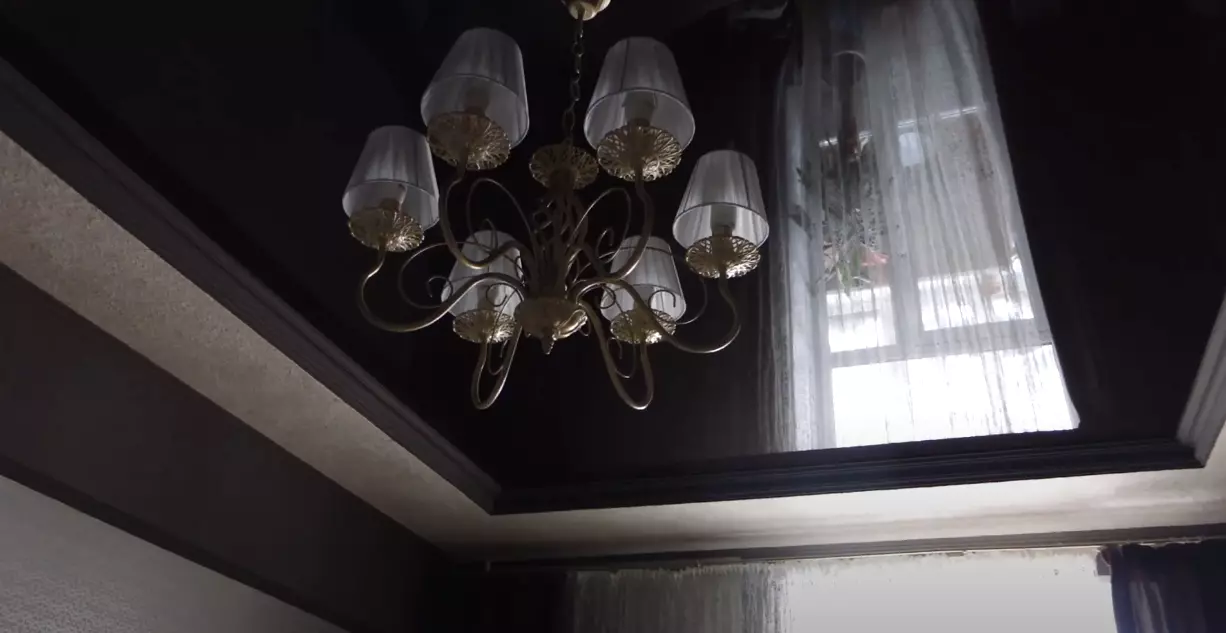 Благовещенск, Чайковского, 193, фото 2