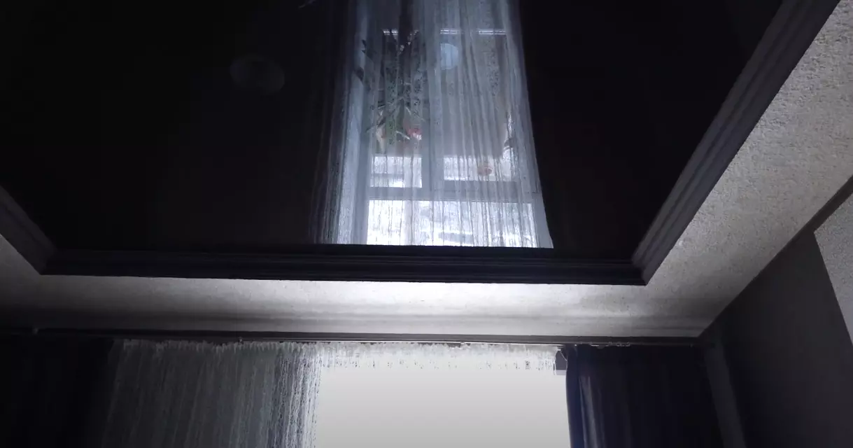 Благовещенск, Чайковского, 193, фото 3