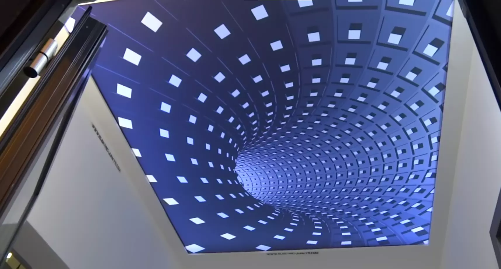 Барнаул, 65 лет Победы, 29, фото 3