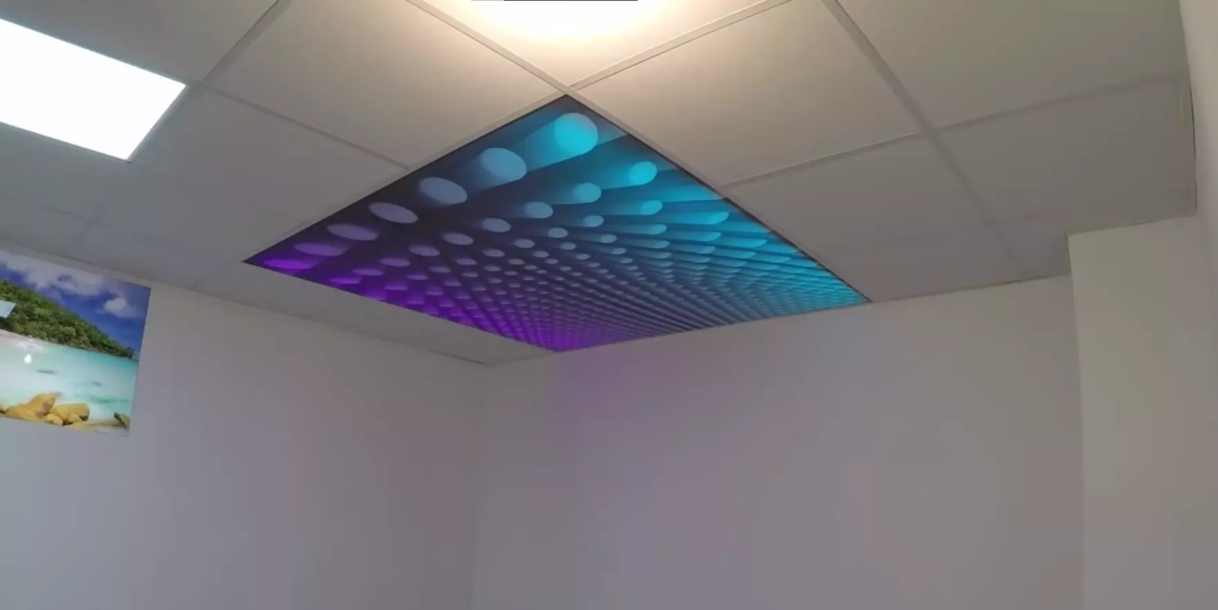 Орел, Раздольная, 35, фото 1