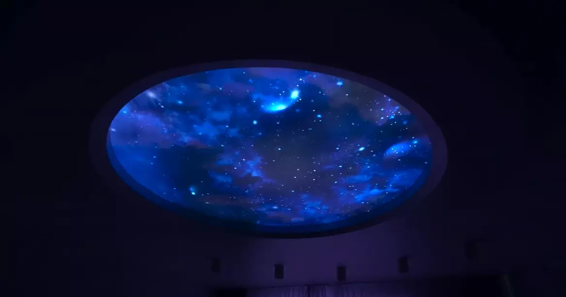 Ковров, , фото 1