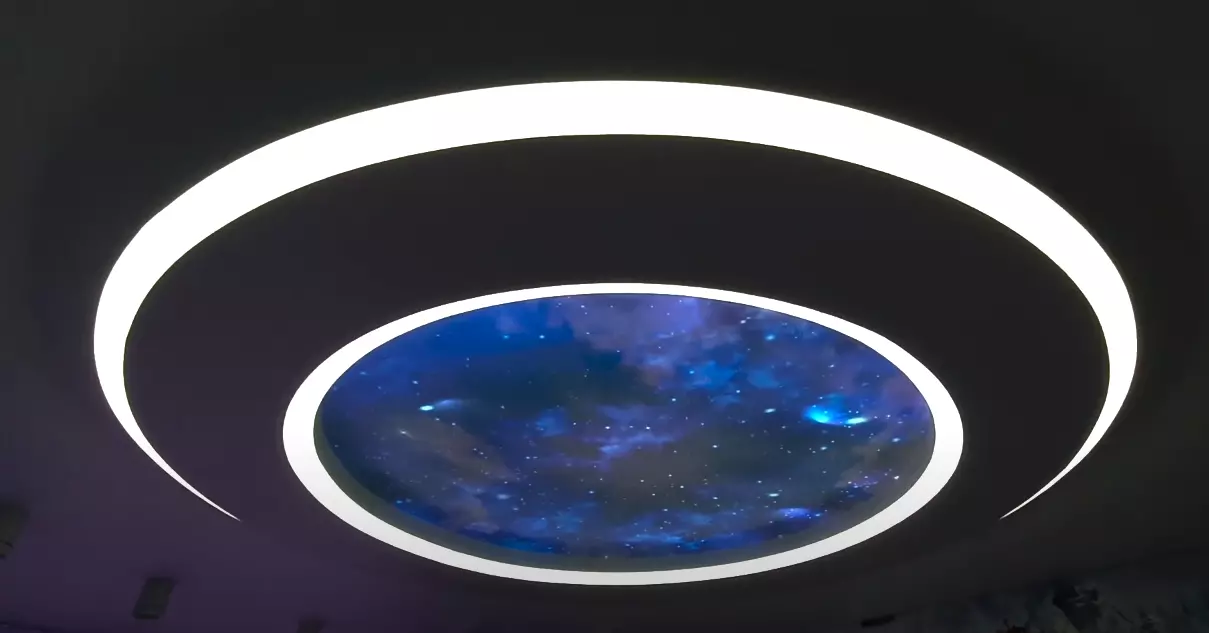 Ковров, , фото 2