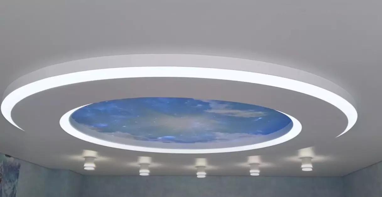 Ковров, , фото 3