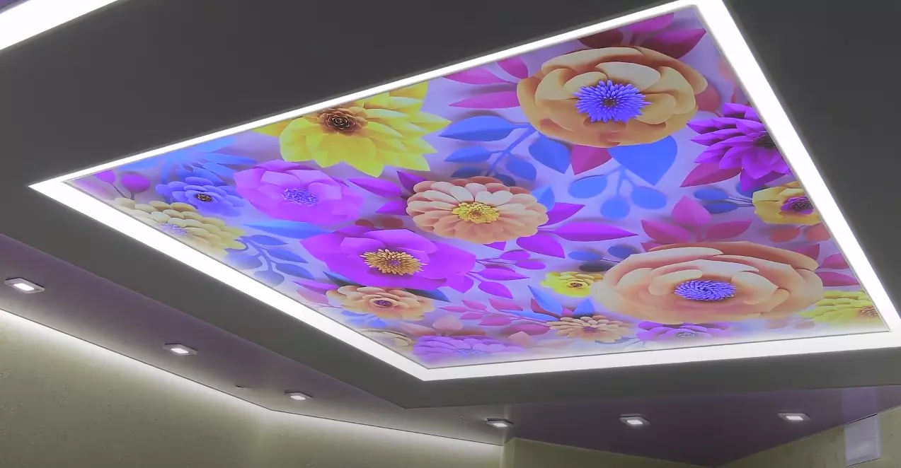 Орел, Матвеева, 9Б, фото 1