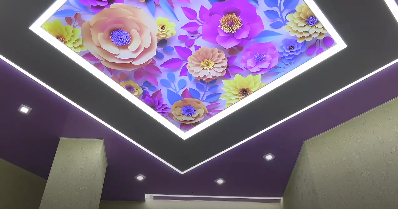 Орел, Матвеева, 9Б, фото 2