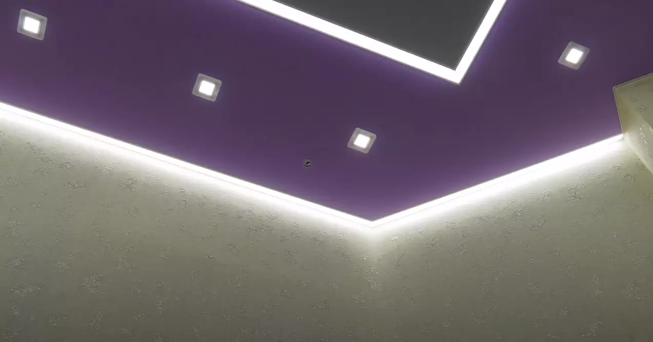 Орел, Матвеева, 9Б, фото 3