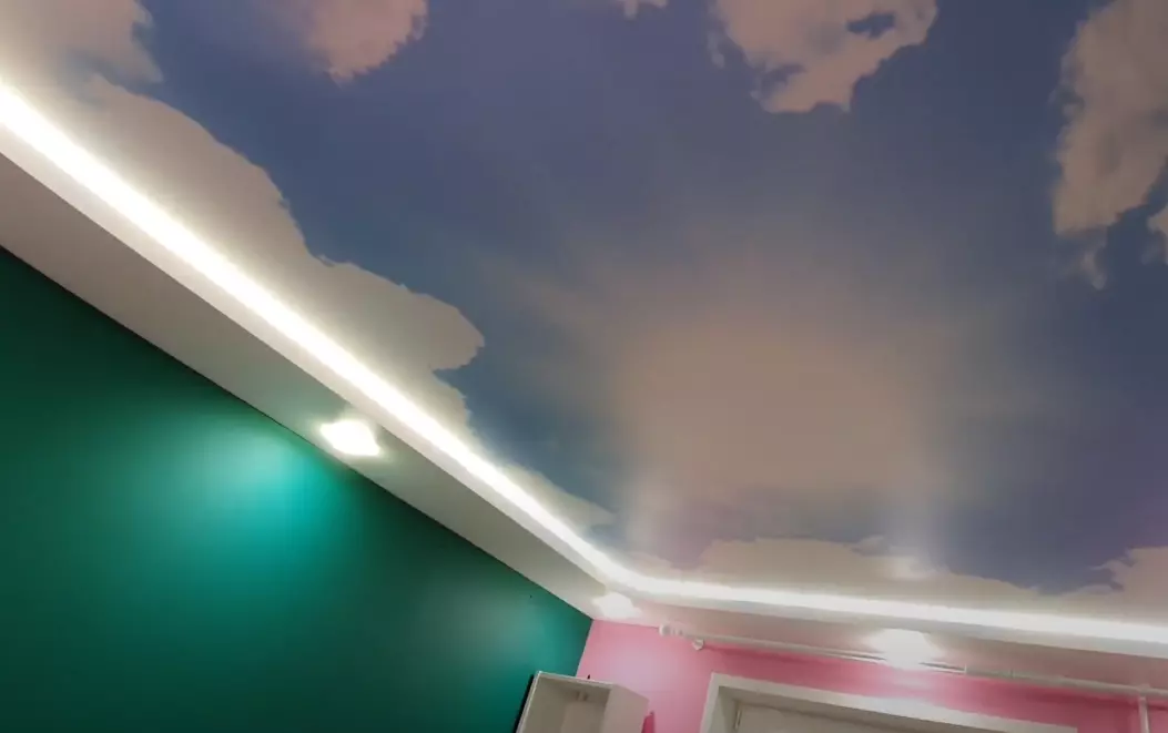 Орел, Комсомольская, 247а, фото 2