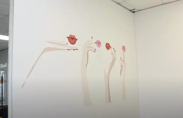 Орел, Наугорское шоссе, 72, фото 1