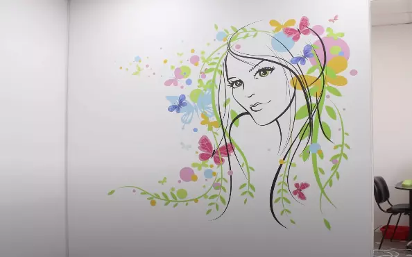 Орел, Наугорское шоссе, 72, фото 2