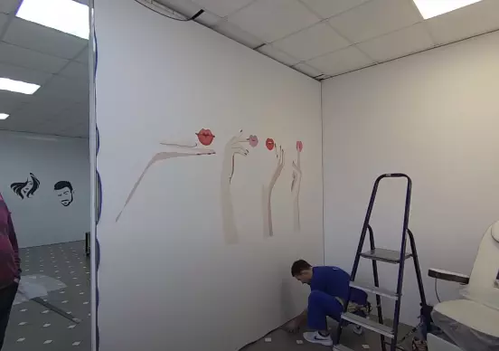 Орел, Наугорское шоссе, 72, фото 3