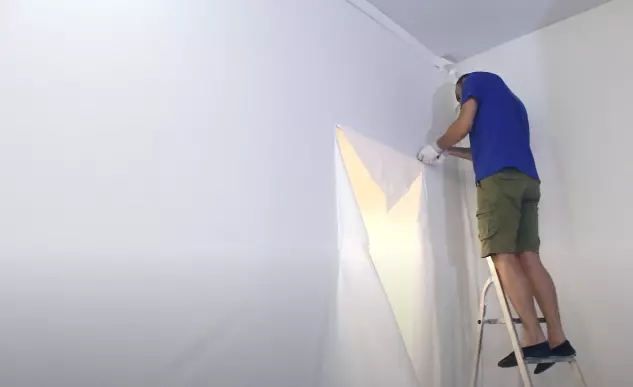 Барнаул, Павловский тракт, 86, фото 1