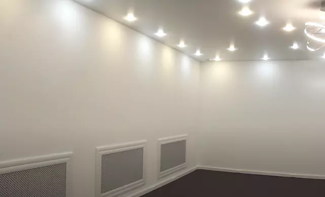 Барнаул, Павловский тракт, 86, фото 2