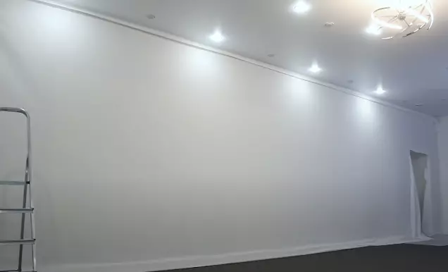 Барнаул, Павловский тракт, 86, фото 3