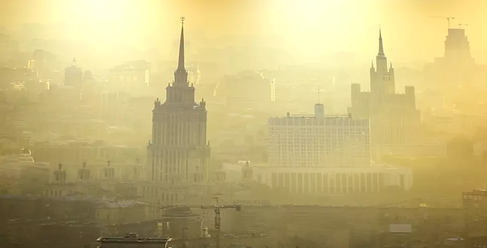 Барнаул, Попова, 184, фото 2