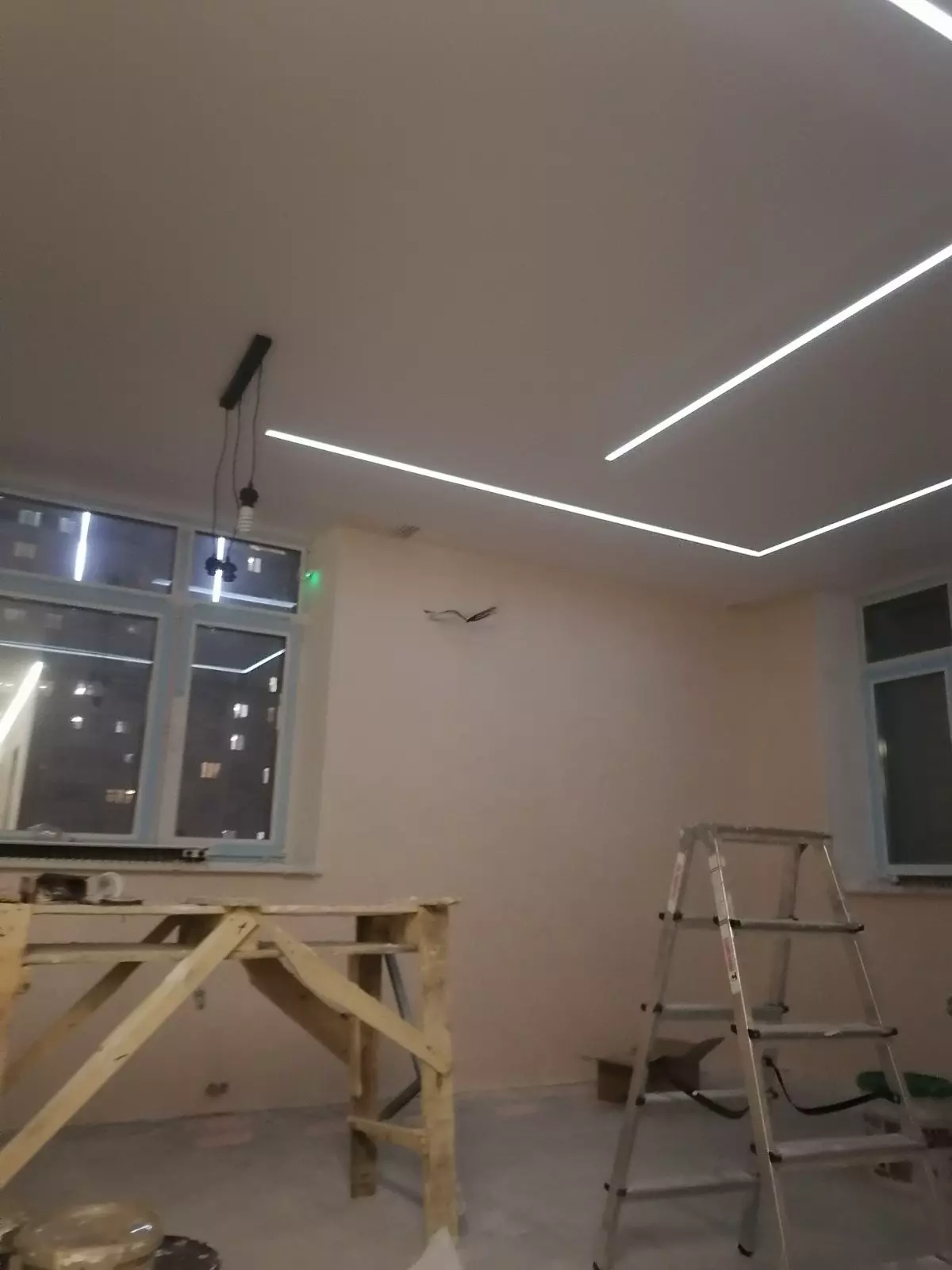 Благовещенск, Театральная, 23, фото 1