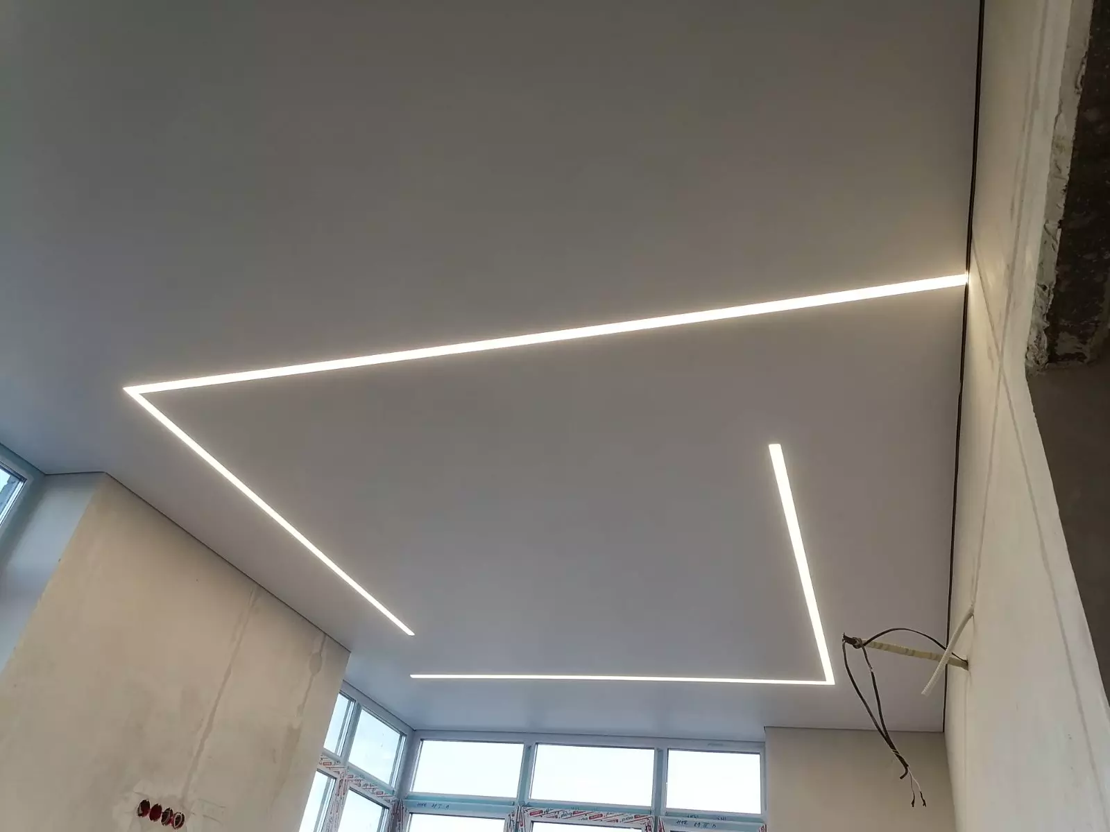 Благовещенск, Театральная, 23, фото 2