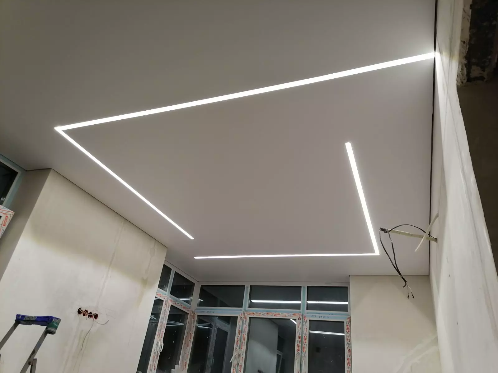 Благовещенск, Театральная, 23, фото 3