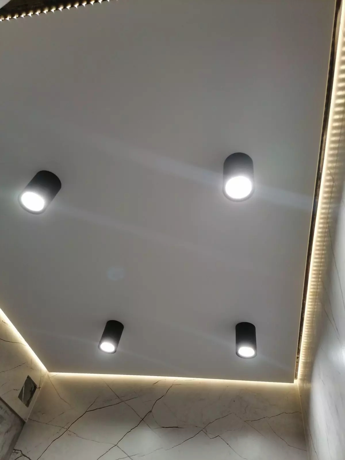 Орел, Карачевский переулок, 15, фото 1