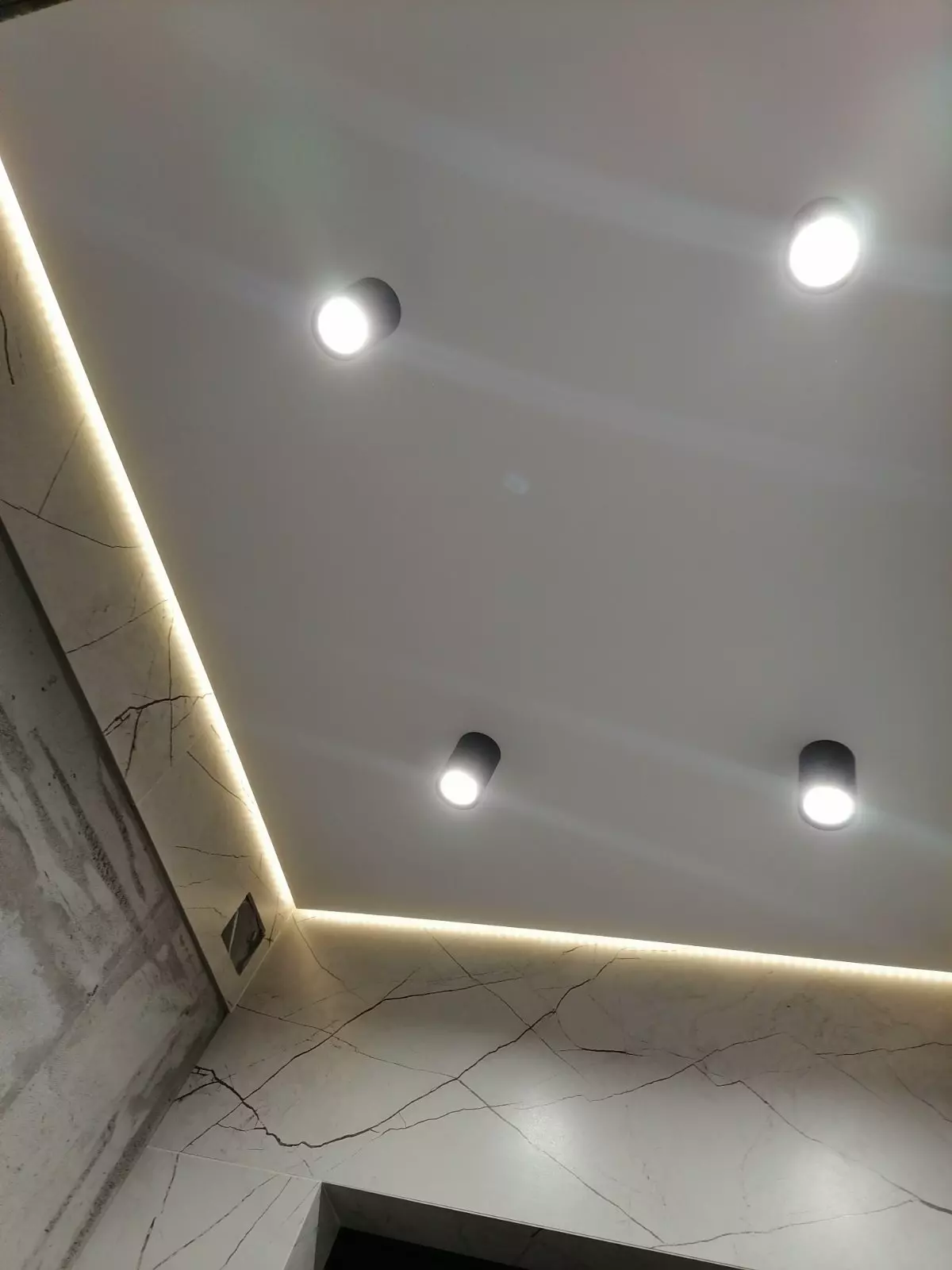 Орел, Карачевский переулок, 15, фото 2