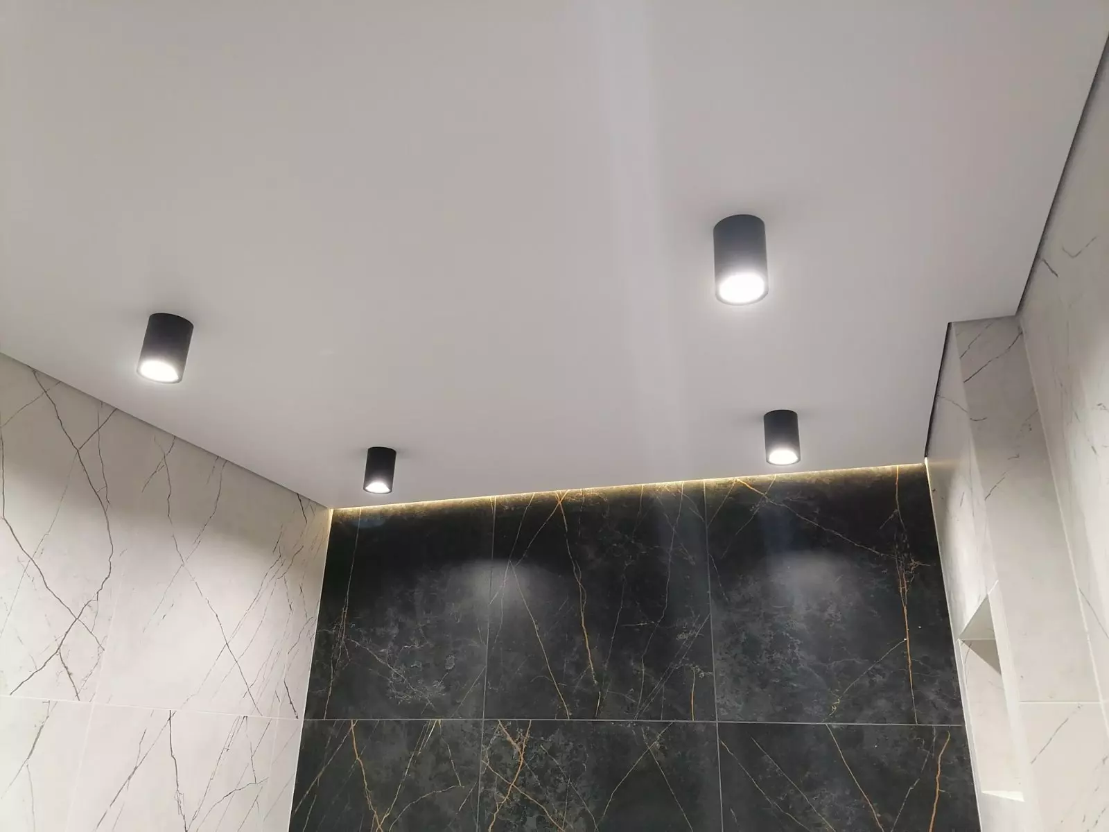 Орел, Карачевский переулок, 15, фото 3