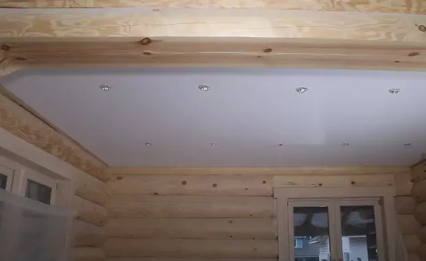 Орел, Максима Горького, 82, фото 1