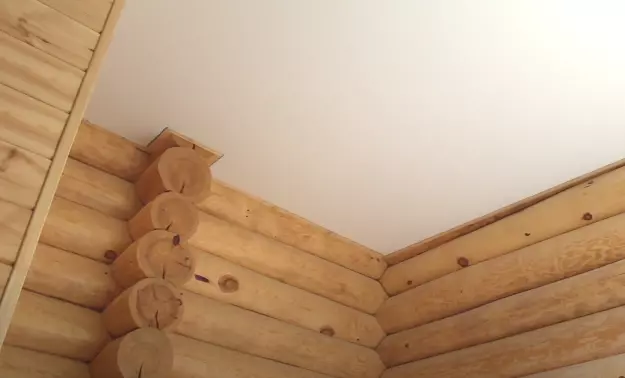 Орел, Максима Горького, 82, фото 2