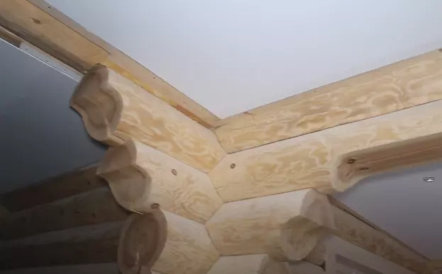 Орел, Максима Горького, 82, фото 3