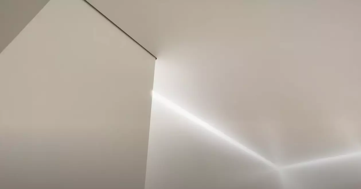 Орел, Латышских Стрелков, 6, фото 1