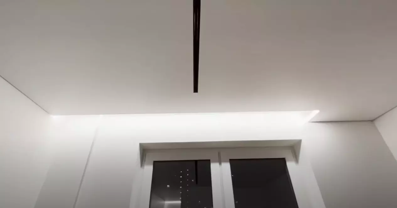 Орел, Латышских Стрелков, 6, фото 2