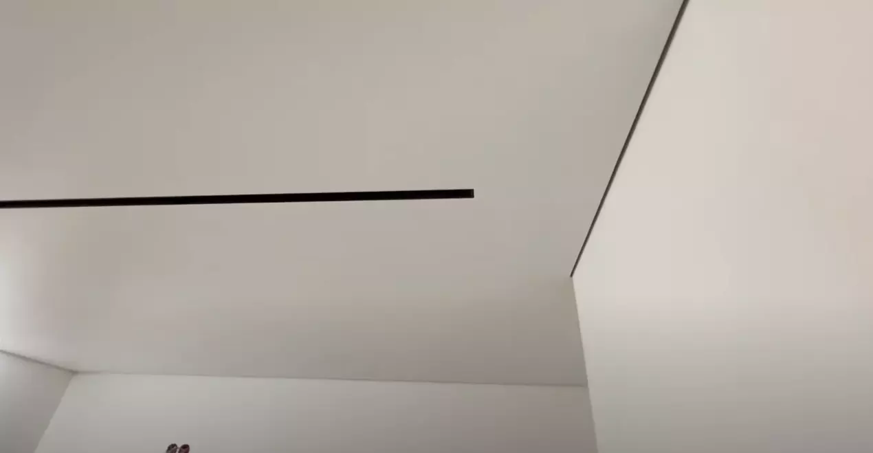 Орел, Латышских Стрелков, 6, фото 3