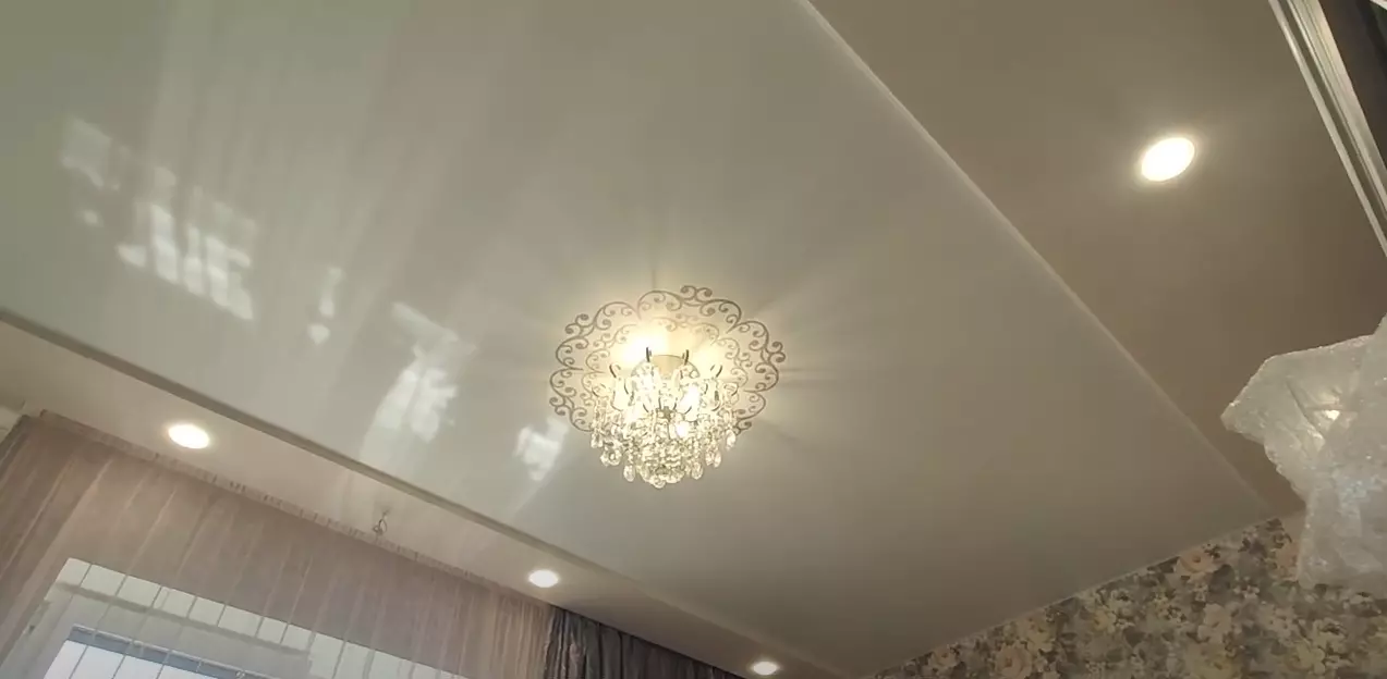 Барнаул, Партизанская, 126, фото 1