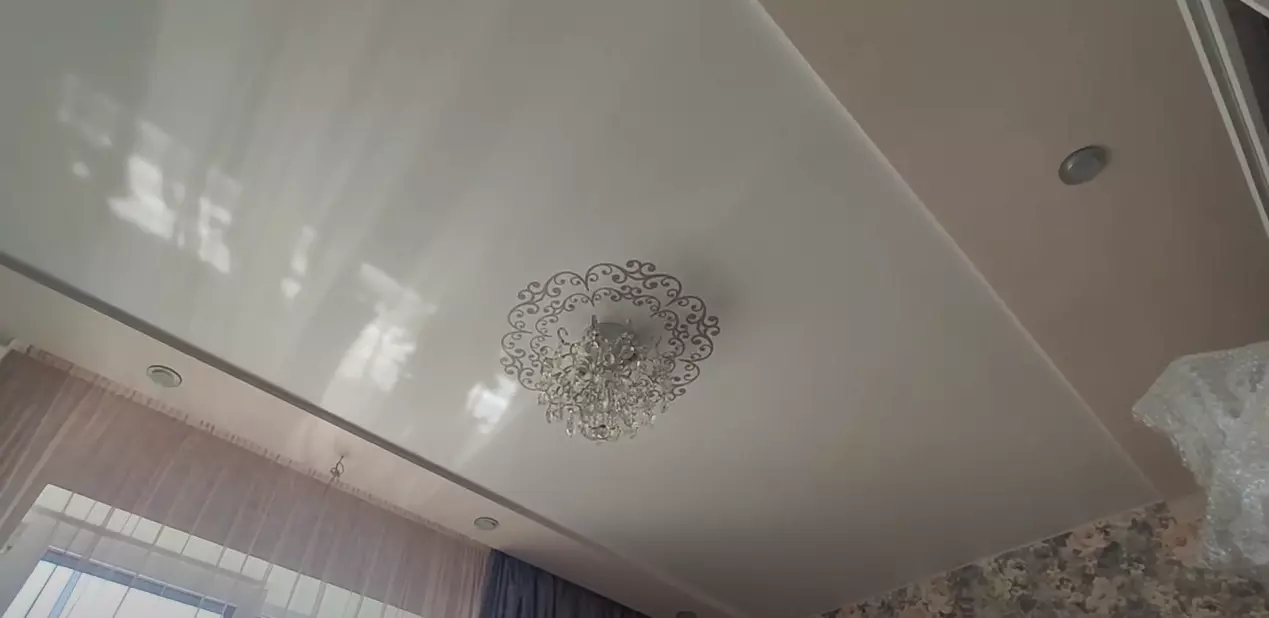 Барнаул, Партизанская, 126, фото 2