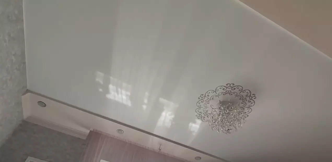 Барнаул, Партизанская, 126, фото 3