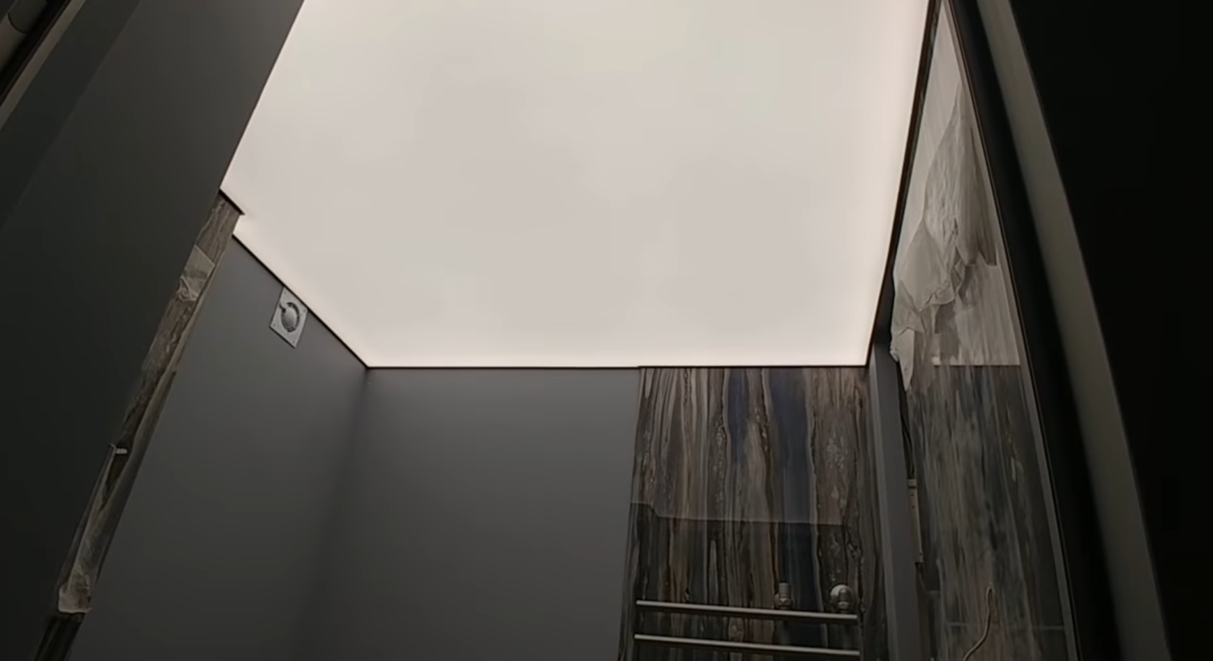 Новомосковск, , фото 1