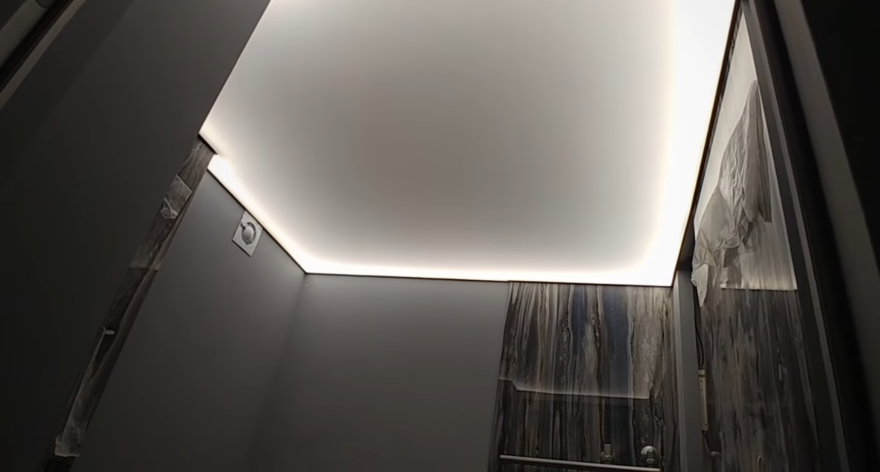 Новомосковск, , фото 2